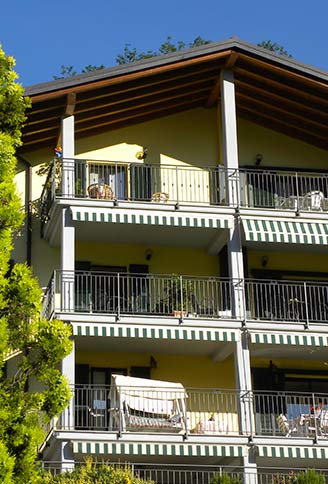 Home-IT 9 bed-and-breakfast-gravedona-ed-uniti-provincia-como
